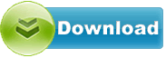 Download ShowFont - Windows Font Lister 1.20